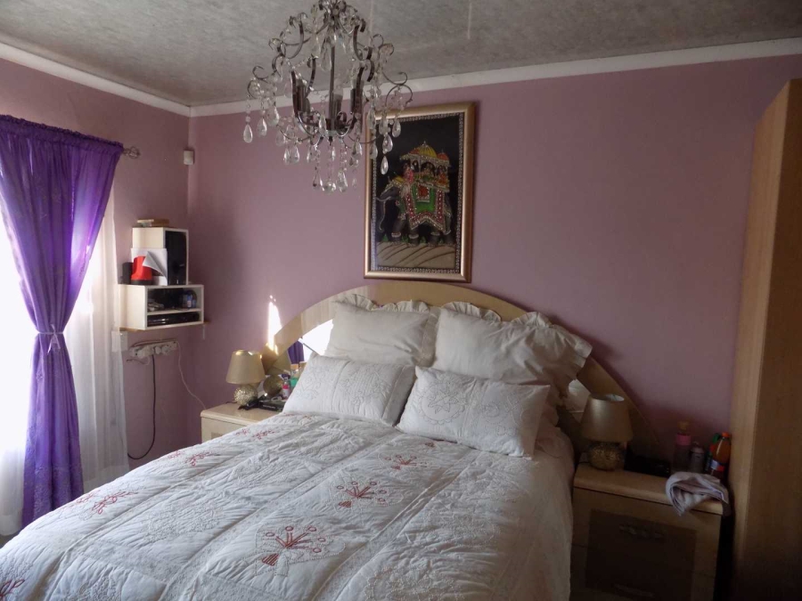 4 Bedroom Property for Sale in Fauna Free State